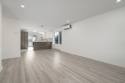 Salon - 
