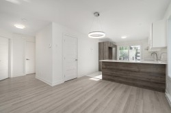 Coin-repas - 