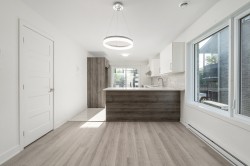Coin-repas - 