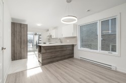 Coin-repas - 