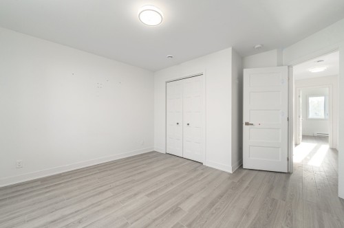 Chambre à coucher - 116  - 128 Rue Des Échevins, Saint-Jean-Sur-Richelieu, QC 