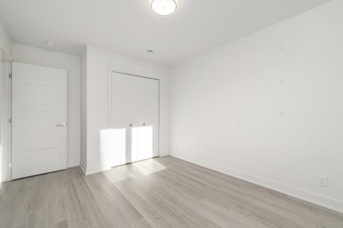 Chambre à coucher - 116  - 128 Rue Des Échevins, Saint-Jean-Sur-Richelieu, QC 