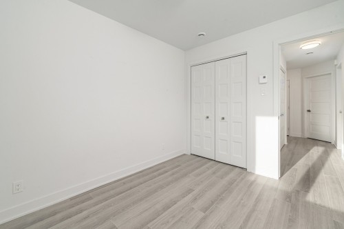 Chambre à coucher - 116  - 128 Rue Des Échevins, Saint-Jean-Sur-Richelieu, QC 