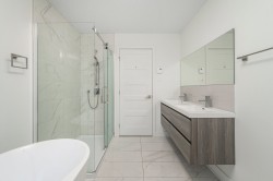 Salle de bains - 