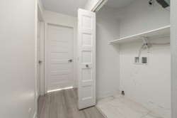 Salle de lavage - 