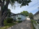 Parking - 87 Rue St-Jacques, Charlemagne, QC 