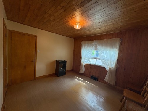 Bedroom - 87 Rue St-Jacques, Charlemagne, QC 