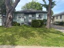 Front of Structure - 87 Rue St-Jacques, Charlemagne, QC 