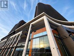 1007 - 18 ESTHER SHINER BOULEVARD Toronto, ON M2K 0J7