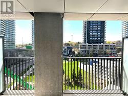 368 - 68 ESTHER SHINER BOULEVARD Toronto, ON M2K 0J6