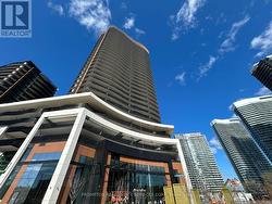 1109 - 75 BILLES HEIGHTS Toronto, ON M2K 0J8