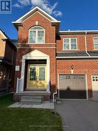 11 IVORY SILK DRIVE Markham, ON L6C 0G8