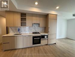 1105 - 68 ESTHER SHINER BOULEVARD Toronto, ON M2K 0J6