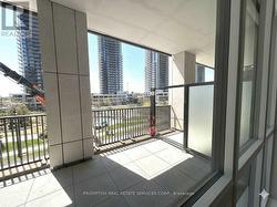 208 - 68 ESTHER SHINER BOULEVARD Toronto, ON M2K 0J6