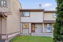 93 1128 Mckercher Drive, Saskatoon, SK 