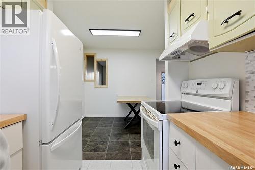 93 1128 Mckercher Drive, Saskatoon, SK 