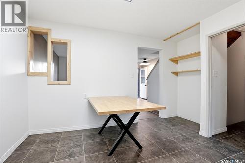 93 1128 Mckercher Drive, Saskatoon, SK 