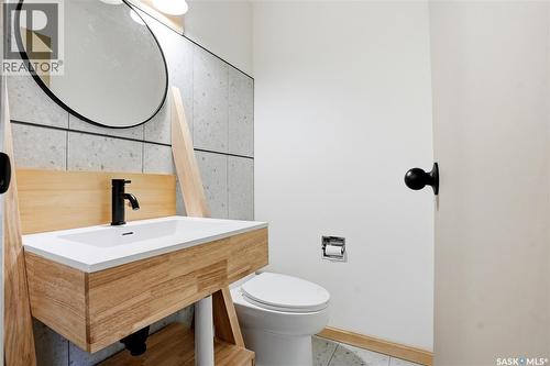 93 1128 Mckercher Drive, Saskatoon, SK 