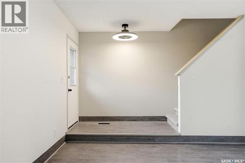 93 1128 Mckercher Drive, Saskatoon, SK 