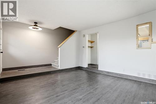 93 1128 Mckercher Drive, Saskatoon, SK 