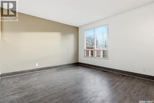 93 1128 Mckercher Drive, Saskatoon, SK 