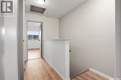 93 1128 Mckercher Drive, Saskatoon, SK 