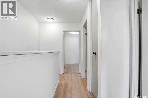 93 1128 Mckercher Drive, Saskatoon, SK 
