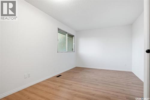 93 1128 Mckercher Drive, Saskatoon, SK 