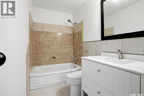 93 1128 Mckercher Drive, Saskatoon, SK 