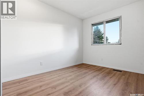 93 1128 Mckercher Drive, Saskatoon, SK 