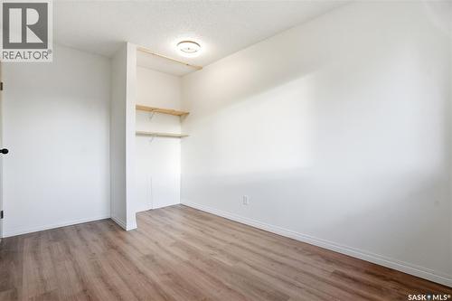 93 1128 Mckercher Drive, Saskatoon, SK 