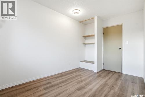 93 1128 Mckercher Drive, Saskatoon, SK 