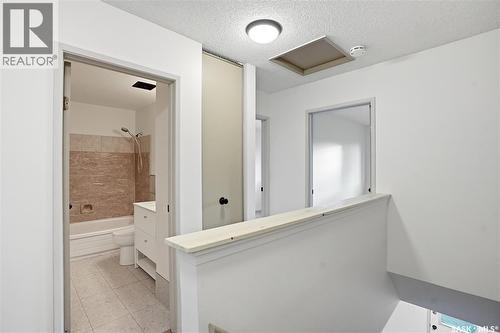 93 1128 Mckercher Drive, Saskatoon, SK 