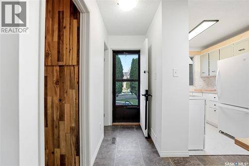 93 1128 Mckercher Drive, Saskatoon, SK 