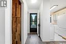 93 1128 Mckercher Drive, Saskatoon, SK 