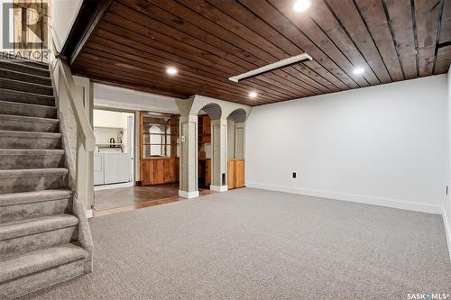 93 1128 Mckercher Drive, Saskatoon, SK 