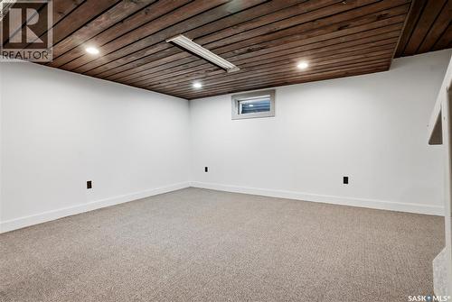 93 1128 Mckercher Drive, Saskatoon, SK 