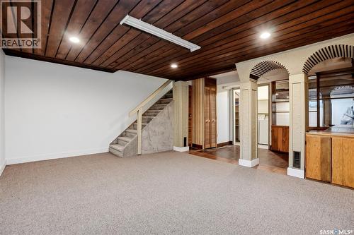93 1128 Mckercher Drive, Saskatoon, SK 