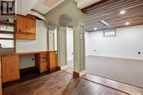 93 1128 Mckercher Drive, Saskatoon, SK 