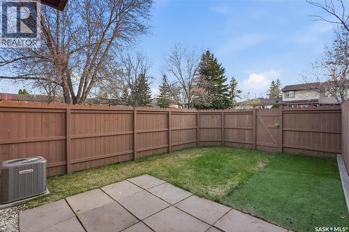 93 1128 Mckercher Drive, Saskatoon, SK 