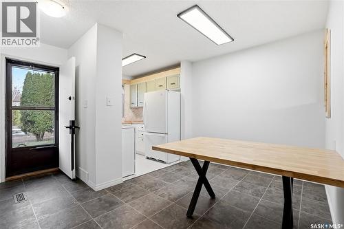 93 1128 Mckercher Drive, Saskatoon, SK 