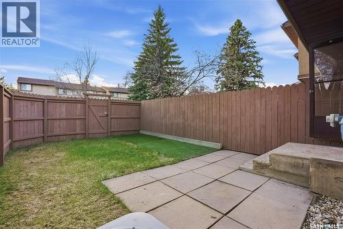 93 1128 Mckercher Drive, Saskatoon, SK 