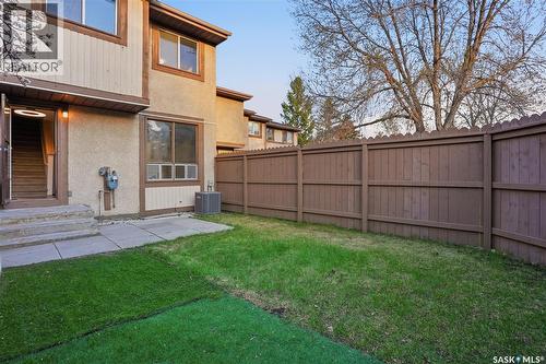 93 1128 Mckercher Drive, Saskatoon, SK 