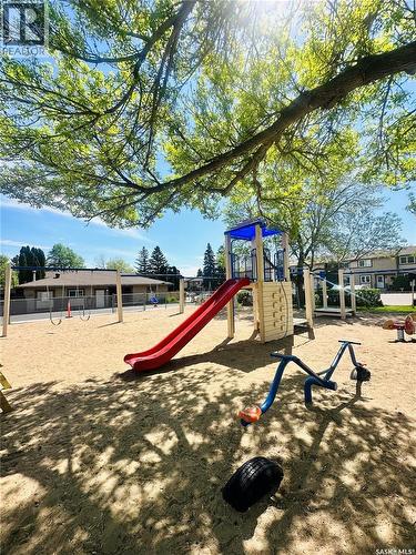 93 1128 Mckercher Drive, Saskatoon, SK 