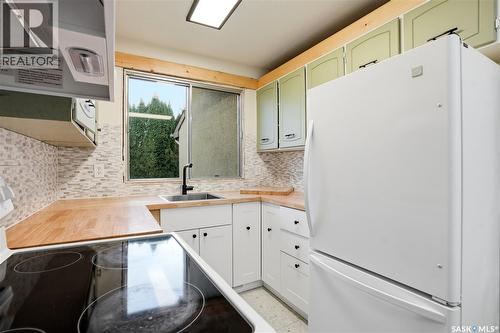 93 1128 Mckercher Drive, Saskatoon, SK 