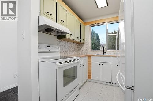 93 1128 Mckercher Drive, Saskatoon, SK 
