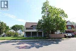 97 PARK Avenue Brantford, ON N3S 5H4
