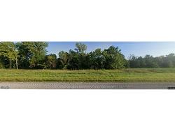 14149 Longwoods Road  Thamesville, ON N0P 2K0