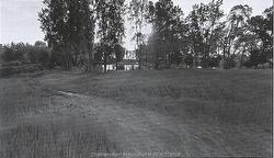 VL Pitt Road Thamesville, ON N0P 2K0