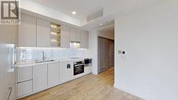 802 - 85 MCMAHON DRIVE Toronto, ON M2K 0H1